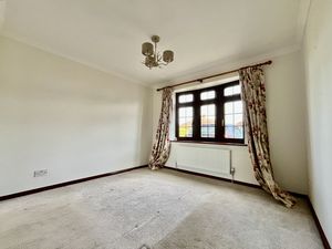 Photo 40- click for photo gallery